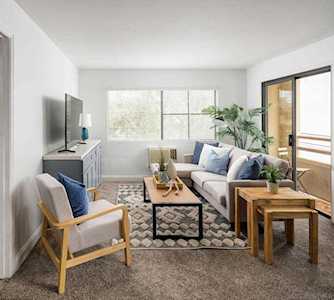 4077 3rd Ave #205 San Diego, CA 92103