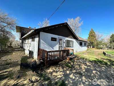 3445 W 53rd Ave Denver, CO 80221