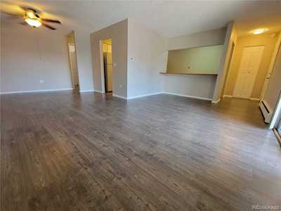 4599 S Lowell Blvd #C Denver, CO 80236