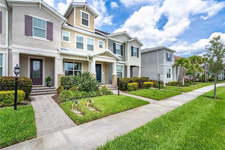 11821 Hancock Dr Bradenton, FL 34211