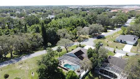 102 Titan Dr Davenport, FL 33837