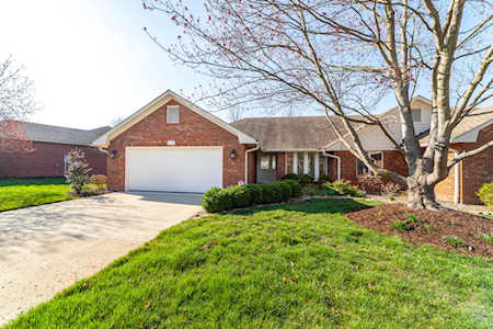 1112 Torrey Pines DR Columbia, MO 65203