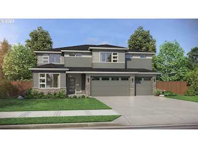 15679 SW Missouri AVE Tigard, OR 97224