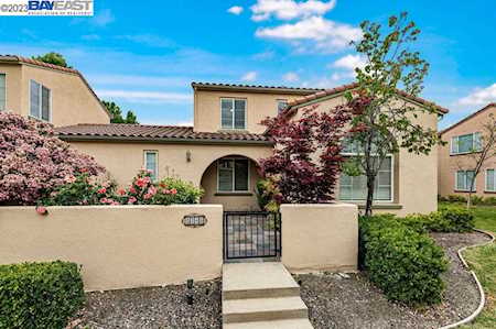 3145 Cedarwood Loop San Ramon, CA 94582