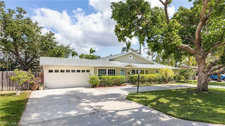 1299 Biltmore Dr Fort Myers, FL 33901