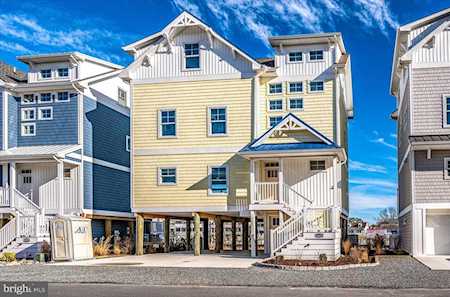 13423 Madison Ave Ocean City, MD 21842