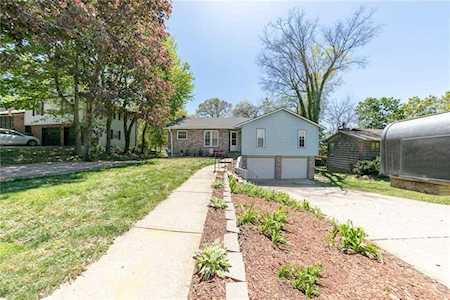 80 A Council Trl Warrensburg, MO 64093