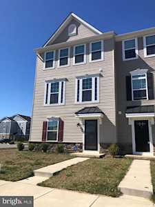 345 S Parkway Dr Middletown, DE 19709