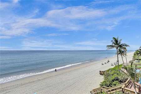 1167 Hillsboro Mile #316 Hillsboro Beach, FL 33062
