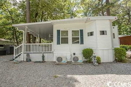 613-661 5th Ave. S Myrtle Beach, SC 29577