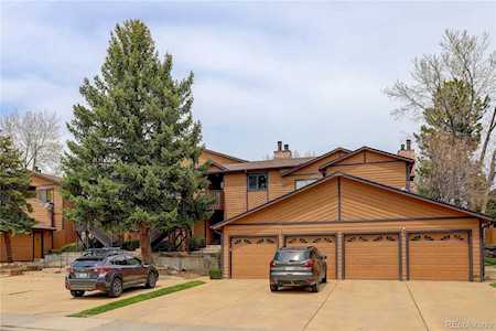 9413 W 89th Circle Westminster, CO 80021