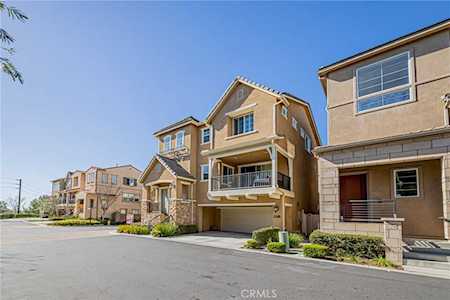 1143 Gallemore Ln Fullerton, CA 92833