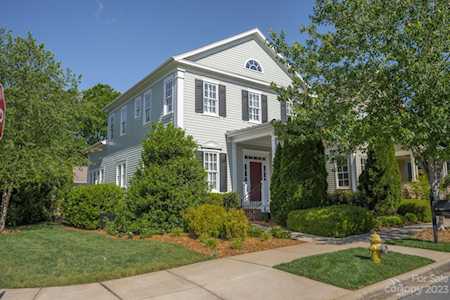 1230 Samuel Spencer Parkway Davidson, NC 28036