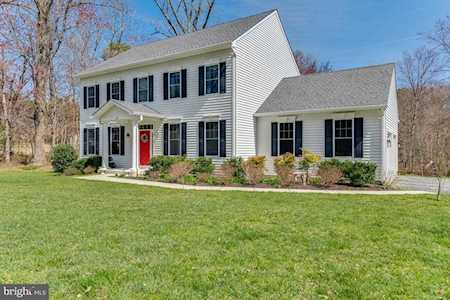 69A Magothy Beach Rd Pasadena, MD 21122