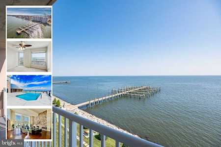 8501 Bayside Rd #508 Chesapeake Beach, MD 20732