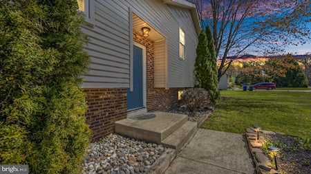845 Salem Ave Franklinville, NJ 08322