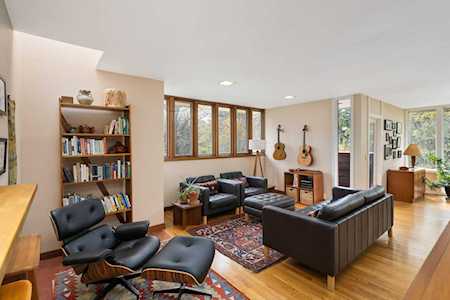 530 Plymouth Street Worthington, OH 43085