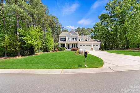 1500 Springfield Dr Waxhaw, NC 28173