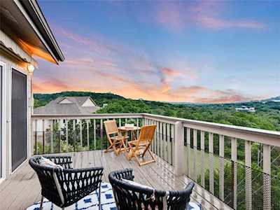 5603 Oakwood CV #232 Austin, TX 78731