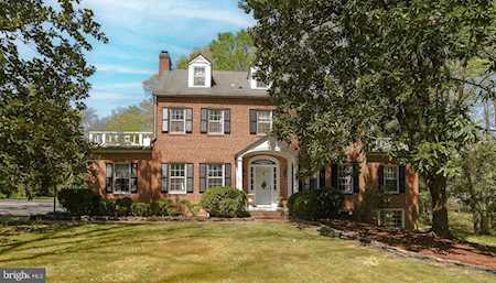 3750 Chapmans Lane Indian Head, MD 20640