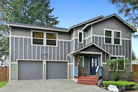 2877 Seiford Ave SE Port Orchard, WA 98366