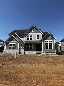 650 Concord Dr Gallatin, TN 37066