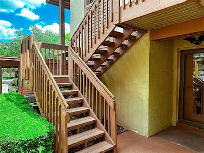 12808 Wedgewood WAY #B Hudson, FL 34667