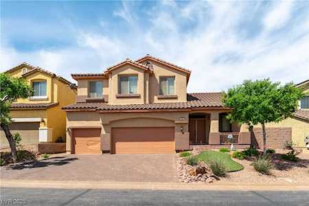293 Pastel Cloud St Henderson, NV 89015