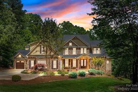 7349 Webbs Chapel Cove Ct Denver, NC 28037