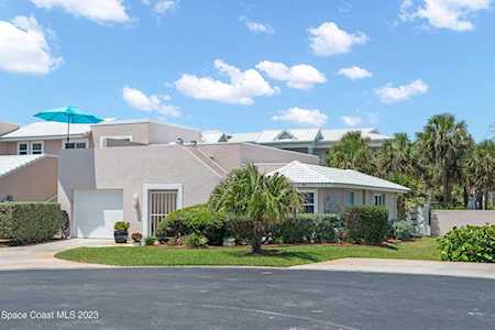 500 Majorca Court Satellite Beach, FL 32937