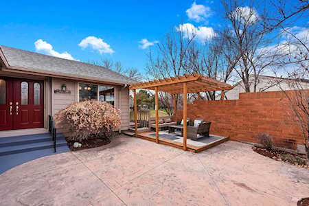 9127 W Covey Hill Court Boise, ID 83709