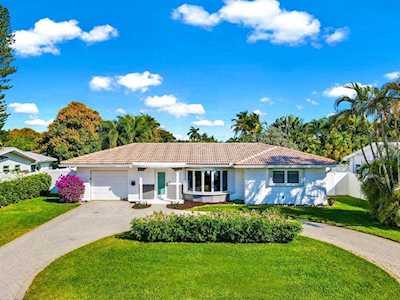 1235 SE S 7th Court Deerfield Beach, FL 33441