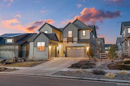 8353 Garden City Ave Littleton, CO 80125