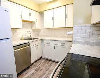 15300 Arbory Way #10 Laurel, MD 20707