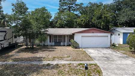 11098 111th St Largo, FL 33778