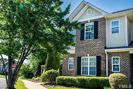 390 E Willhaven Drive Fuquay Varina, NC 27526