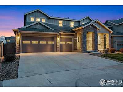 5733 Northern Lights Dr Fort Collins, CO 80528
