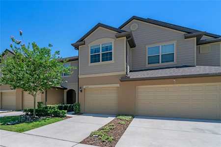 3059 Alessa LOOP Apopka, FL 32703