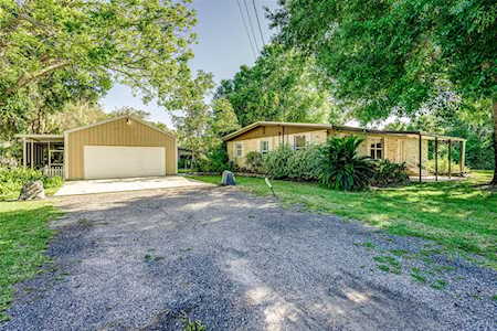 1240 Alligator ALLEY Haines City, FL 33844