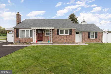 506 S Spring Garden St Carlisle, PA 17013