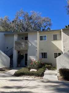 23261 La Glorieta #B #71 Mission Viejo, CA 92691