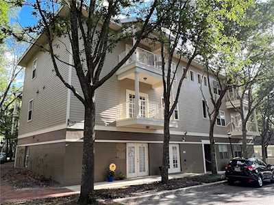 9149 SW 49th PLACE #L201 Gainesville, FL 32608