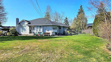 32941 Sylvia Avenue Mission, BC V2V 6A7