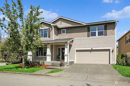 9924 223rd Place NE Redmond, WA 98053