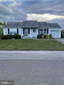 133 Lighthouse Dr Little Egg Harbor Twp, NJ 08087