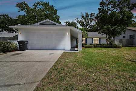3310 Briarwood CIRCLE Safety Harbor, FL 34695
