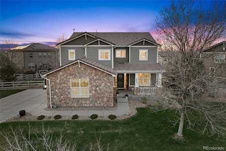 2626 Gray Wolf Loop Broomfield, CO 80023