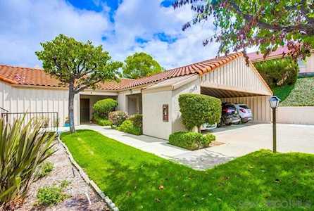 17473 Plaza Abierto #32 San Diego, CA 92128
