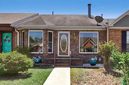 2419 SW Brookline Court Decatur, AL 35603