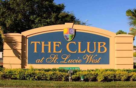 141 SW Palm Drive #102 Port St Lucie, FL 34986